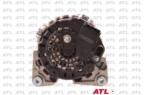 ATL Autotechnik L 50 410 Generator